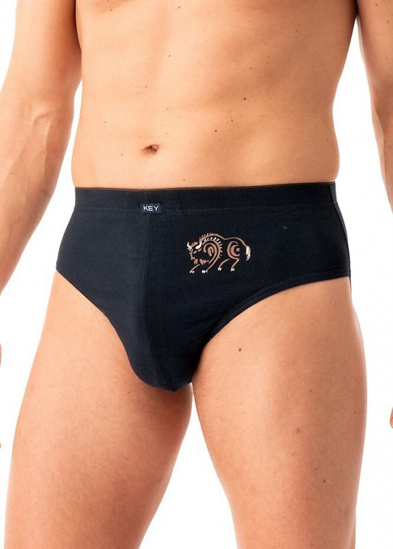 Slipy Key MPP 706 B25 M-2XL A&#039;2