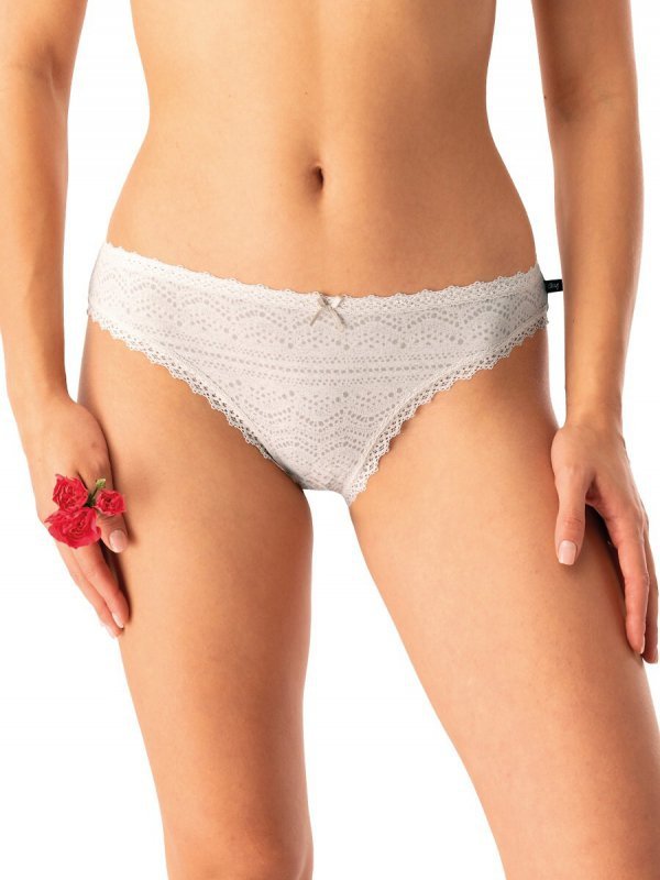 Figi Key LPR 752 B25 S-XL A'2