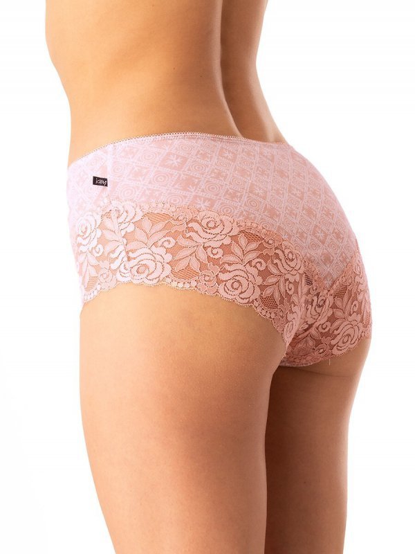 Figi Key LPB 731 B25 S-XL A'2