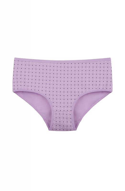 Figi Donella 258127 A'2 L-XL