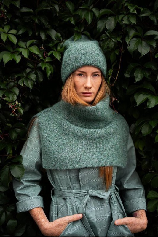 Komplet Art Of Polo 24103 Pelly