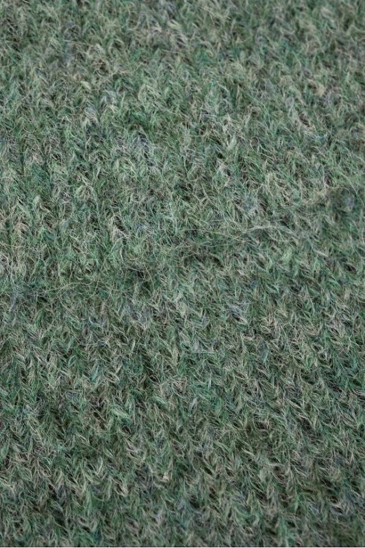 Komplet Art Of Polo 24103 Pelly