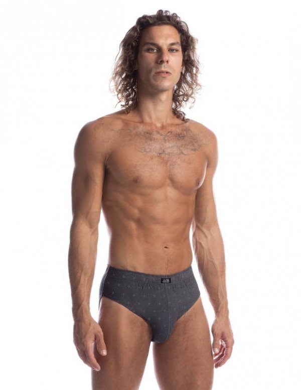 Slipy Lama M-110 CL-27 A&#039;3 M-2XL