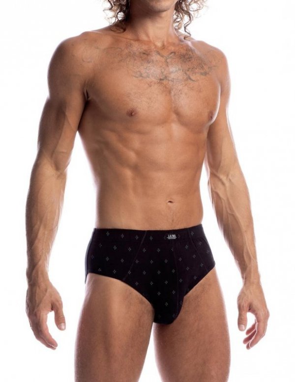 Slipy Lama M-110 CL-27 A&#039;3 3XL-4XL