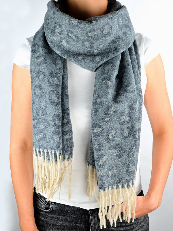 Szal Noviti CS005 Pantera