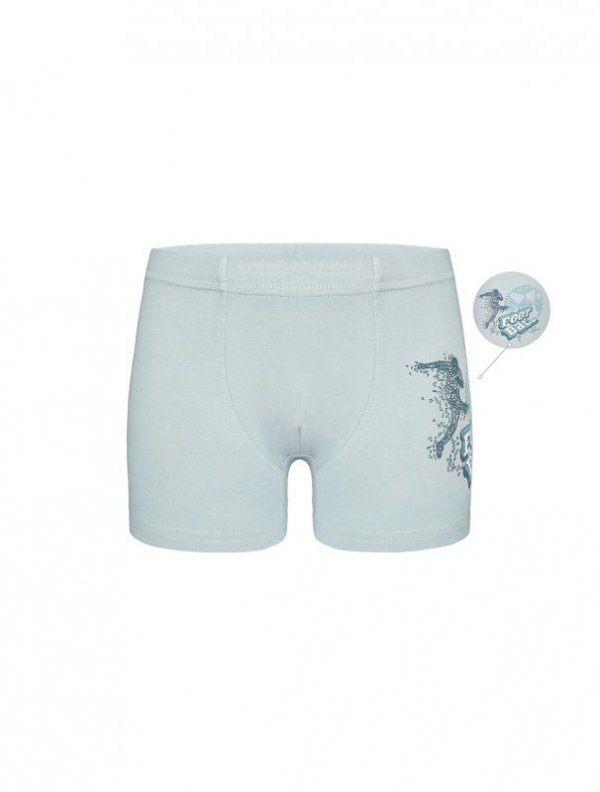 Bokserki Donella Boys 7571PB27