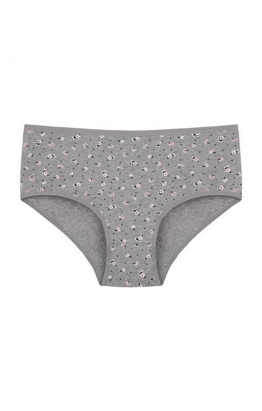 Figi Donella 258138 A'2 L-4XL