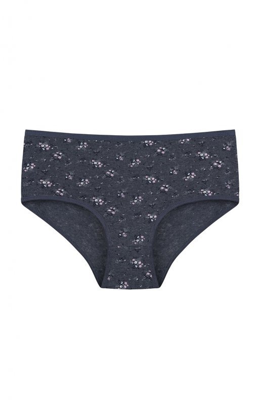 Figi Donella 258138 A'2 L-4XL