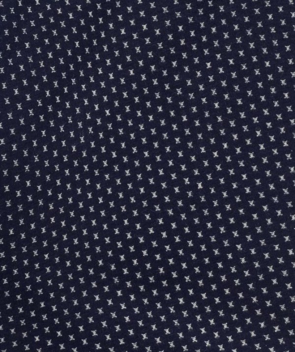 Slipy Atlantic 3MP-202 A'3 M-4XL