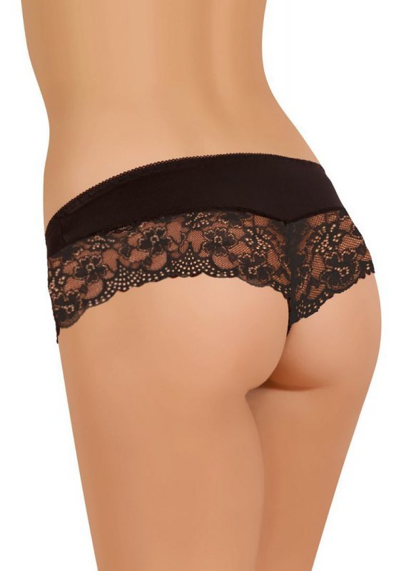 Stringi Modo nr 62 S-XL