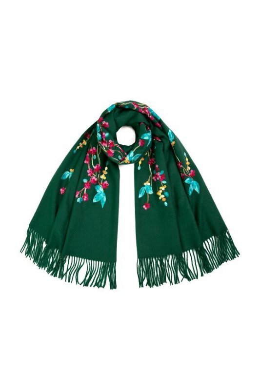 Szal Art Of Polo 25104 Sarabi