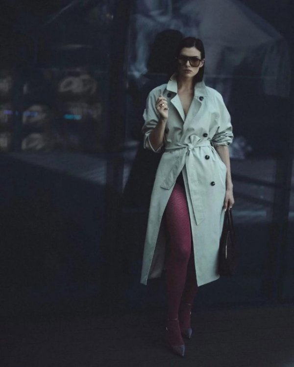 Rajstopy Gabriella 1237 Liset 80 den 5-XL