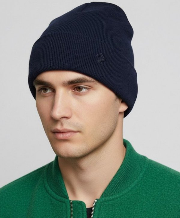 Czapka Moraj DCM1200-008