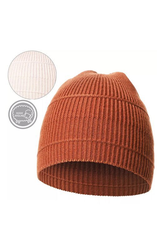 Czapka Moraj DCZ2000-008