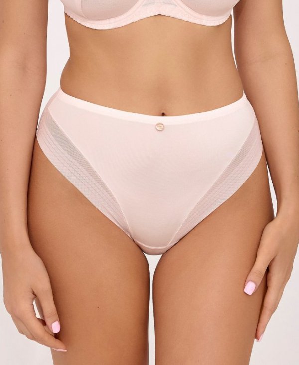 Figi Ava 2231 S-2XL