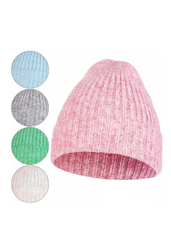 Czapka Moraj DCZ 1500-009