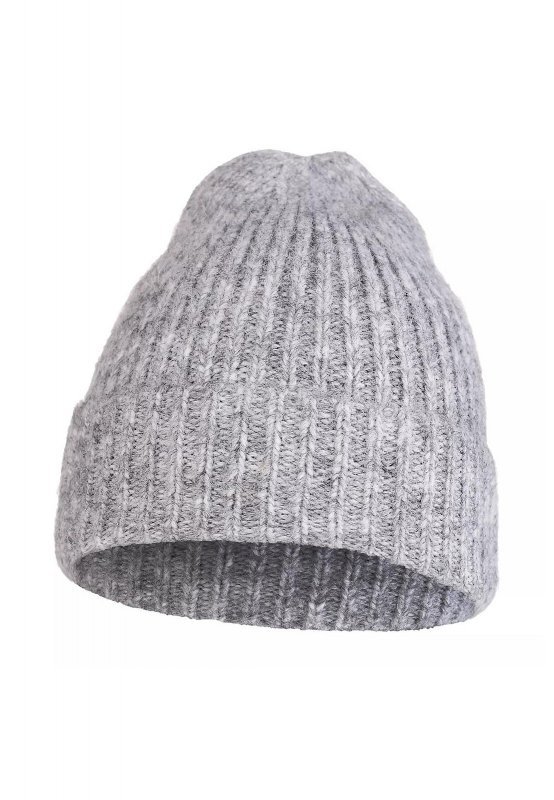 Czapka Moraj DCZ 1500-009