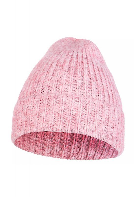 Czapka Moraj DCZ 1500-009