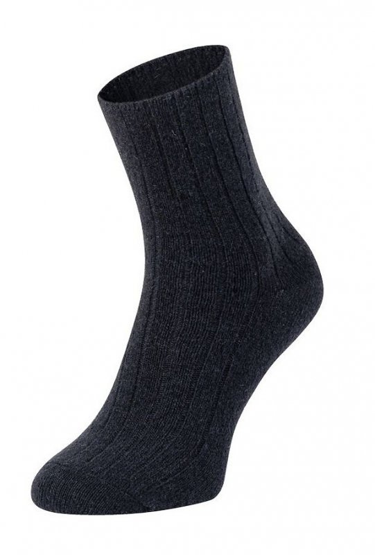 Skarpety Cerber 0251 Wełna Jagnięca 36-47