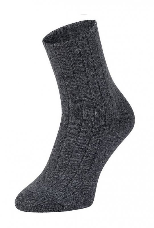 Skarpety Cerber 0251 Wełna Jagnięca 36-47