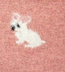 Skarpety WiK GNG 002 Angora Damskie 332 35-42