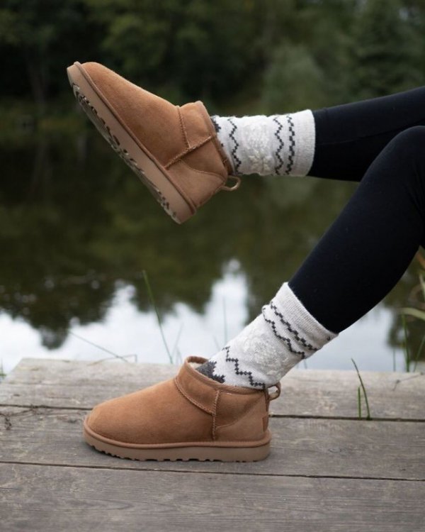 Skarpety Gabriella SW/070 Wełna 35-42