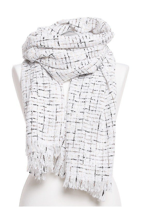 Szal Moraj ADS2000-019S