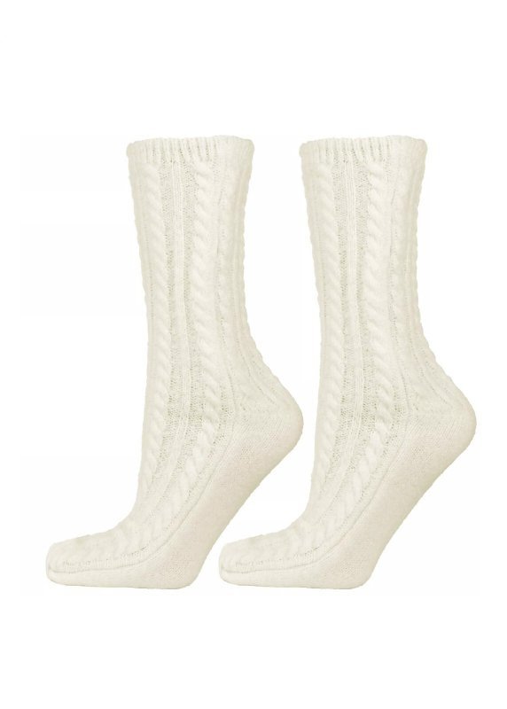 Skarpety Moraj CSW 1000-002 35-41