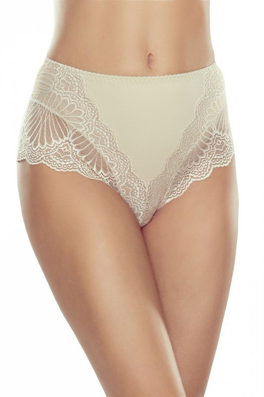 Figi Eldar Viana S-XL