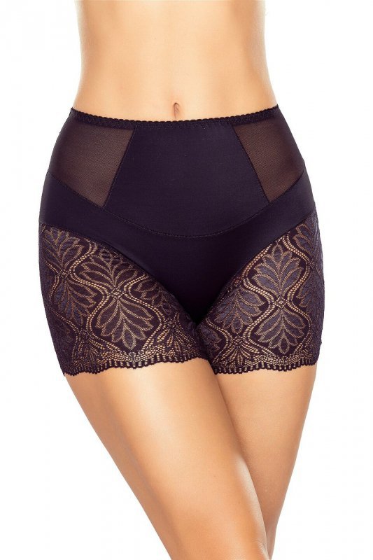 Figi Eldar Vida S-XL