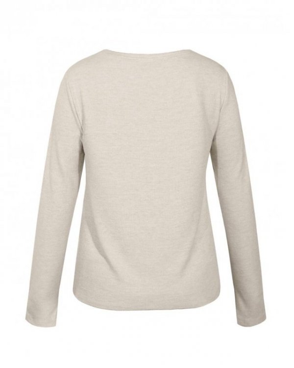 Piżama Mefemi Oceane PW85 dł/r S-2XL