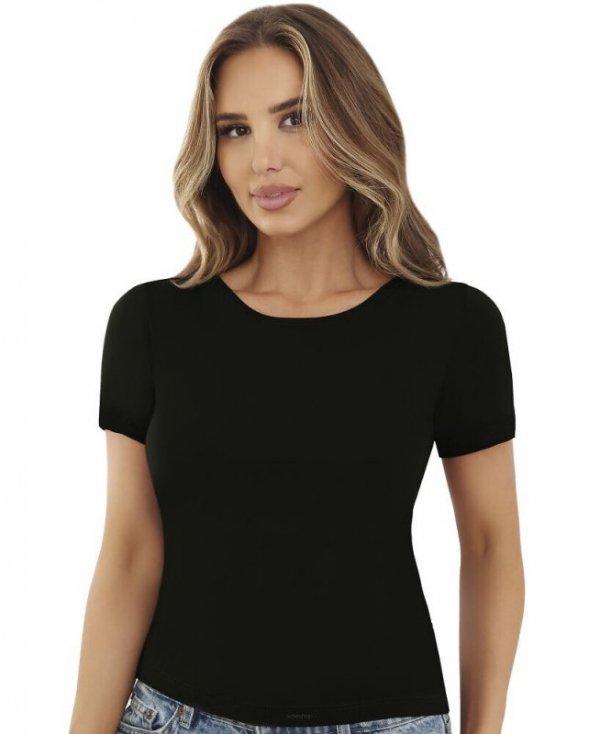 Koszulka Emili Ida kr/r S-XL