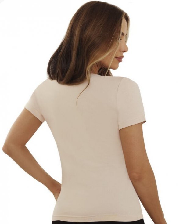 Koszulka Emili Ida kr/r S-XL