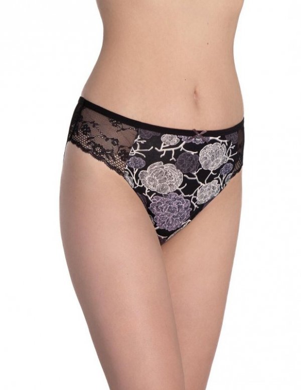 Figi Lama L-1591 BI A'2 S-XL