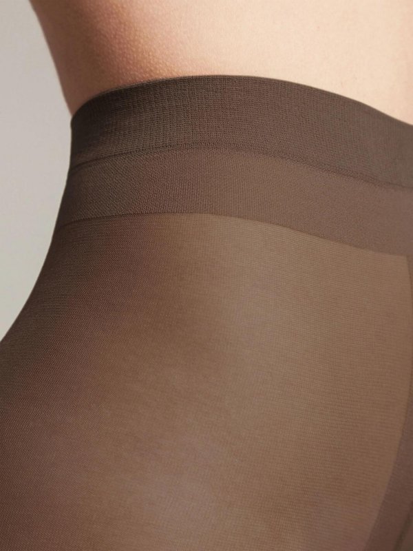 Rajstopy Conte Prestige 70 den 2-4