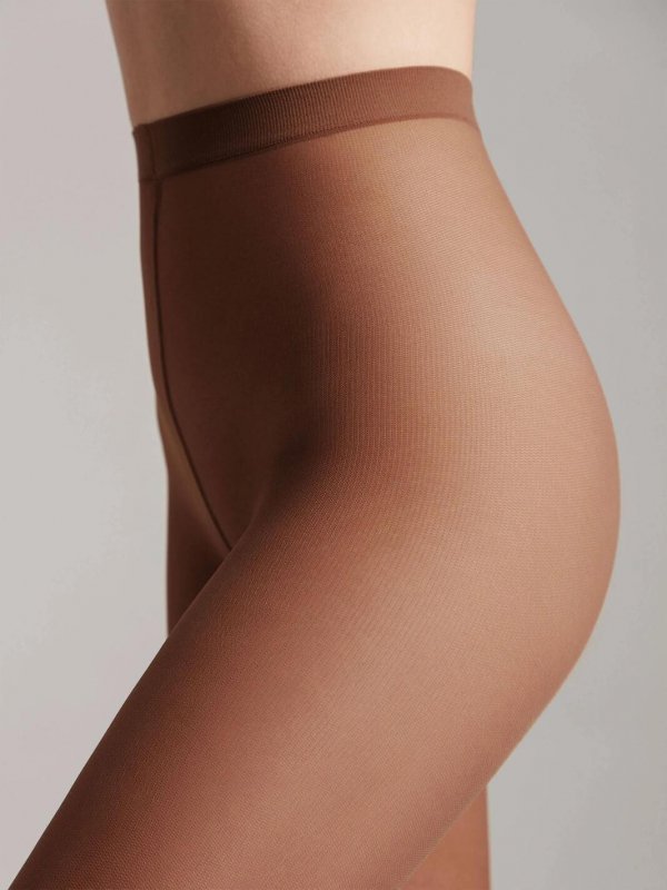 Rajstopy Conte Tulle 5-XL