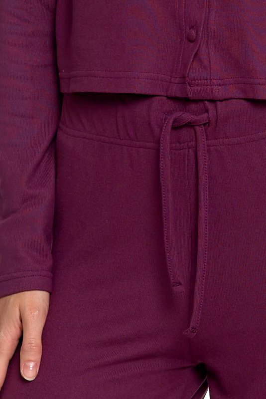 Piżama Moraj PDD4400-014 S-XL