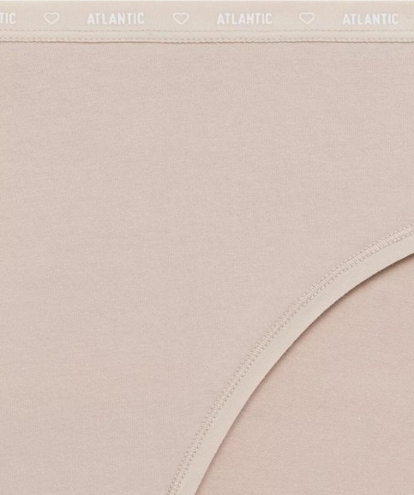 Figi Atlantic 3CLP-010B A'3 S-2XL