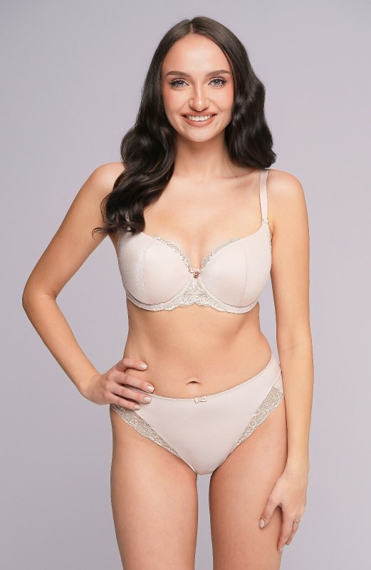 Figi Ava 2256 S-2XL