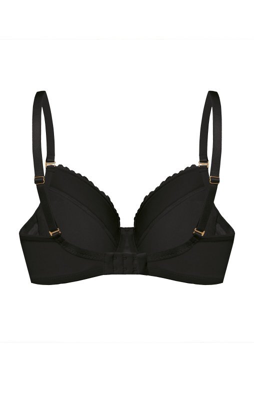 Biustonosz full cup Mefemi Petra BF25