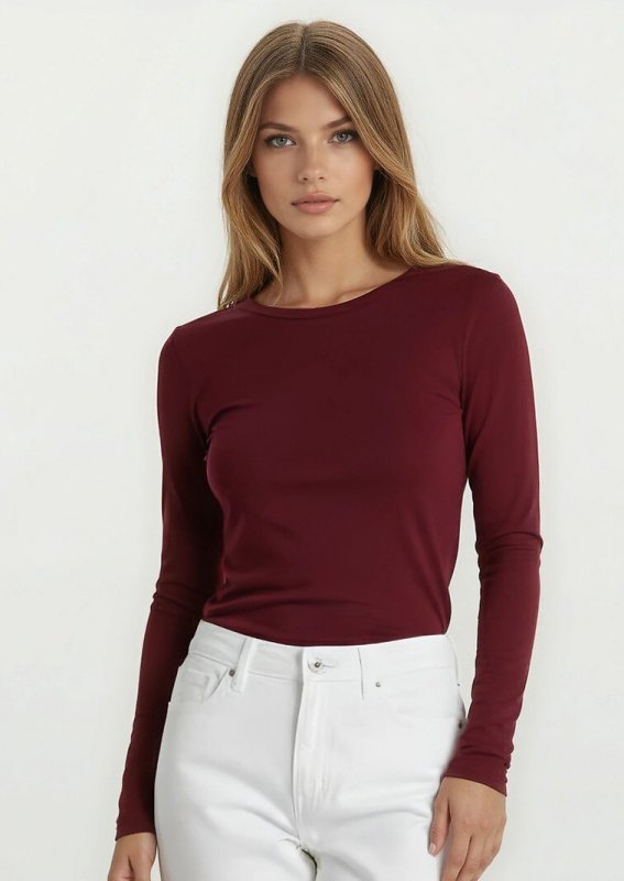 Bluzka Eldar Active Irma 2XL-3XL