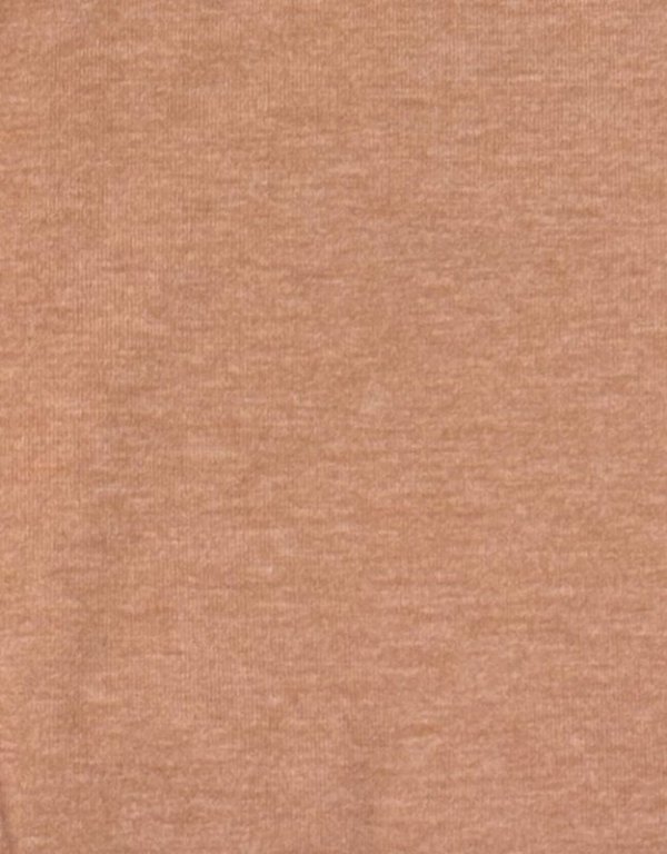 Koszula Sensis Anika kr/r