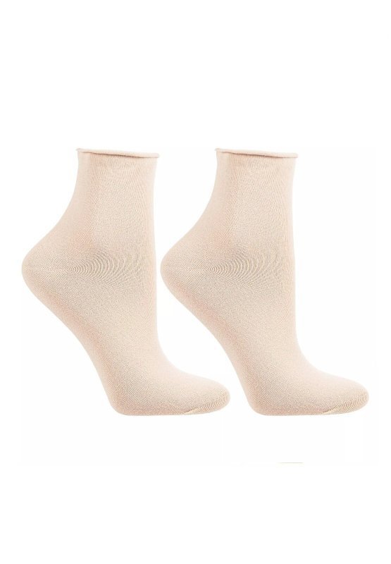 Zakostki Moraj CSL200-200 35-41