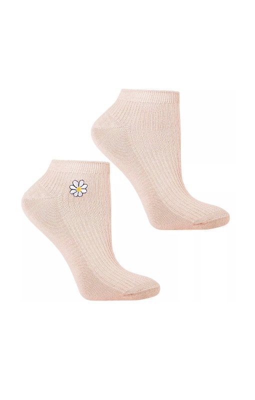 Stopki Moraj CSD240-093 35-41