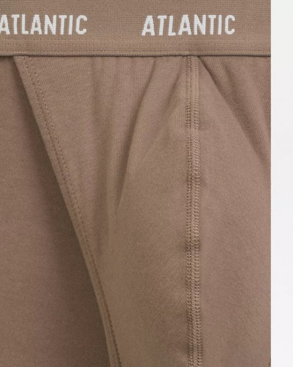 Slipy Atlantic 3MP-1576/26 A'3 S-2XL