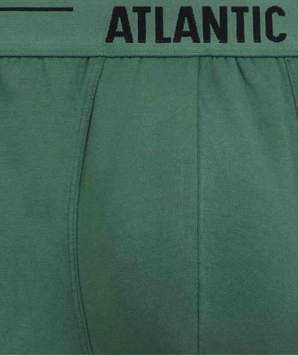 Bokserki Atlantic 3MH-011/26 A'3 S-2XL