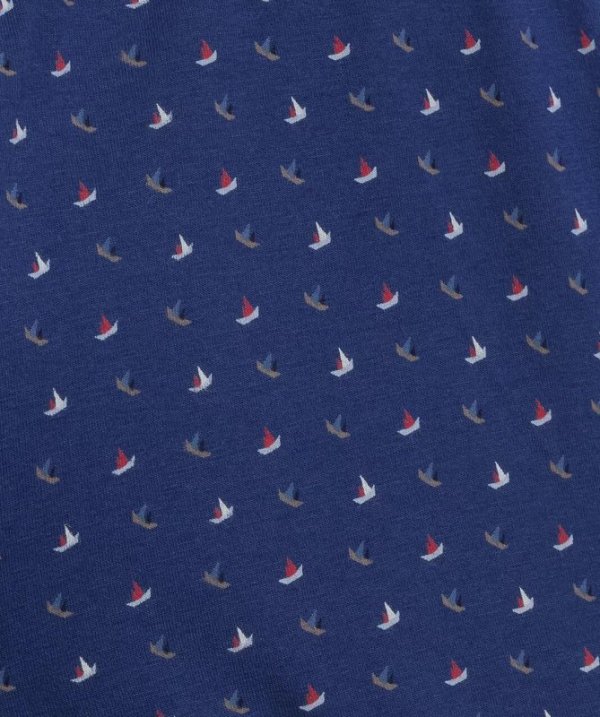 Bokserki Atlantic 3MH-233 A'3 M-2XL