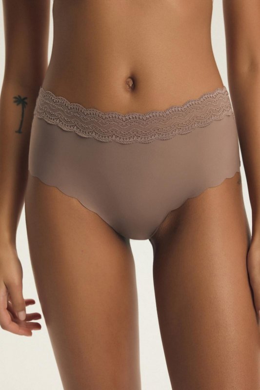 Figi Henderson Ladies 44418 K-001 Polly A'2 S-2XL