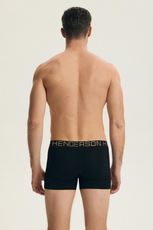 Bokserki Henderson Premium 43793 Nice A'2 M-3XL