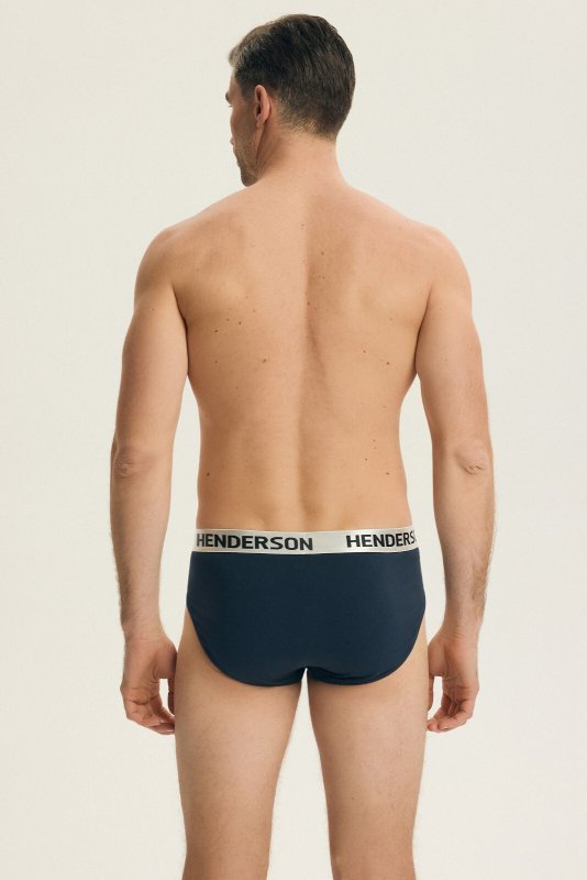 Slipy Henderson Core 45320 Bow A'2 M-4XL